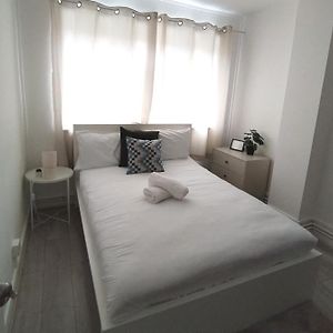 Budget Double Kamer