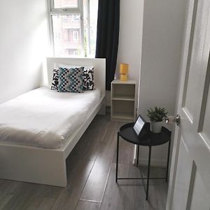 Double Kamer