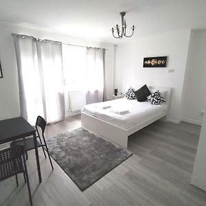 Familie Kamer